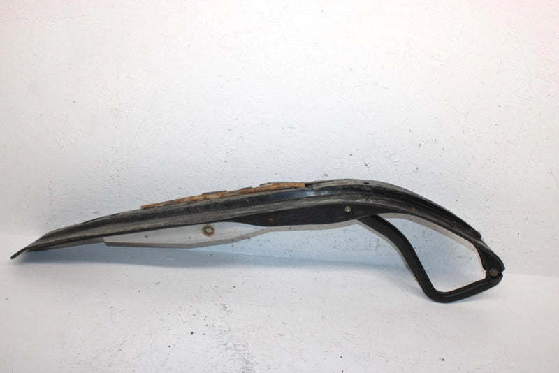 2002 Ski-doo Mxz 800 Adrenaline Oem Ski 505070189 SS21