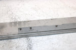 1995 Polaris Xlt Oem Side Heat Exchanger Set 2511228 2511258 SP19