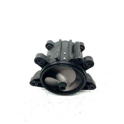 00-01 Sea-Doo GTX DI OEM Jet Pump 271001143 JS5