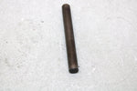 2003 Suzuki Lt-f400f Oem Shift Fork Shaft 25411-14311 AS23