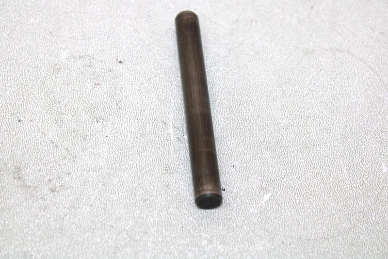 2003 Suzuki Lt-f400f Oem Shift Fork Shaft 25411-14311 AS23