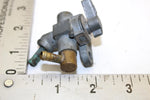2001 Yamaha Vmax 500 Oem Coolant Shut Off Valve 8CR-1249A-01-00 SY84