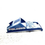 null Polaris Magnum 425 4X4 OEM Headlight Cover 5431861-157 AP201