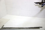 96 Polaris RXL OEM Tunnel Wear Strip 5131241 SP123