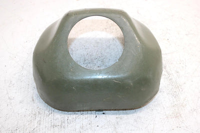 2003 Polaris Sportsman 600 OEM Upper Handlebar Cover 5434284-400 AP86