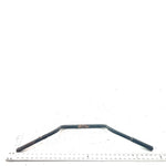 99-00 Polaris Sportsman 335 OEM Handlebars 5242987-067 AP249