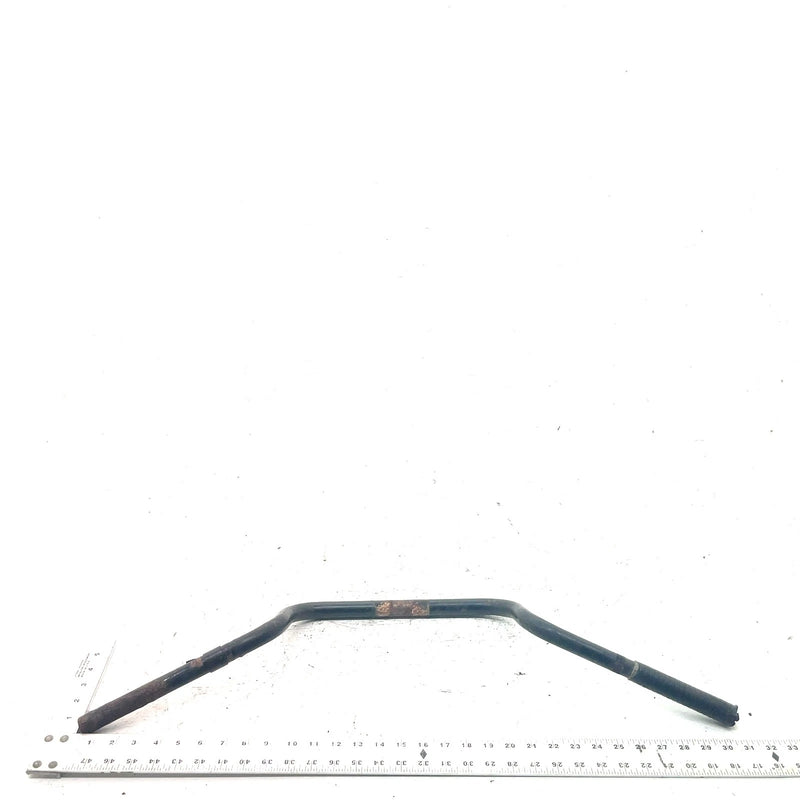 99-00 Polaris Sportsman 335 OEM Handlebars 5242987-067 AP249