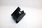 96 Polaris Xlt Oem Battery Box SP13