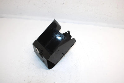 96 Polaris Xlt Oem Battery Box SP13