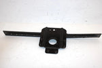 1996 Ski-doo Touring Sle Oem Rear Right Suspension Bracket 518313801 SS27