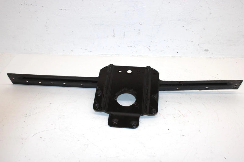 1996 Ski-doo Touring Sle Oem Rear Right Suspension Bracket 518313801 SS27