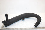 1994 Polaris 440 L/c Oem Exhaust Muffler 1260619-029 SP73