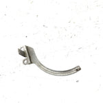 1995 Yamaha Big Bear 350 YFM350FW 4x4 OEM Stopper Bracket 1UY-81175-01-00 AY58