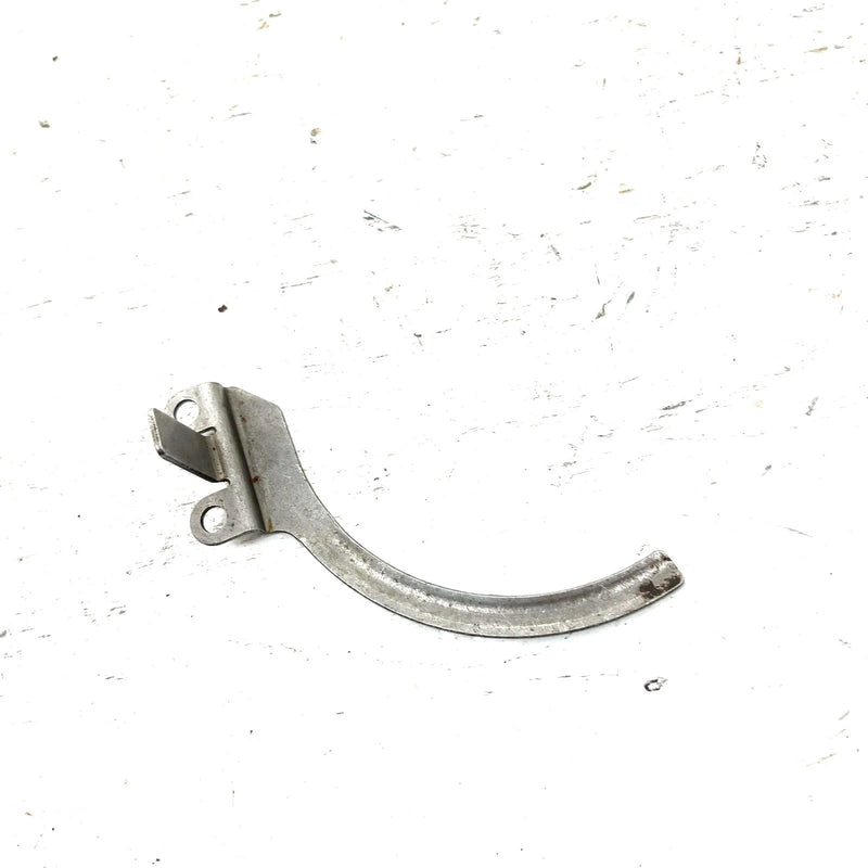 1995 Yamaha Big Bear 350 YFM350FW 4x4 OEM Stopper Bracket 1UY-81175-01-00 AY58