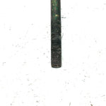 2013 Polaris Ranger XP 900 OEM Primary Clutch Bolt 7518412 XP11.1