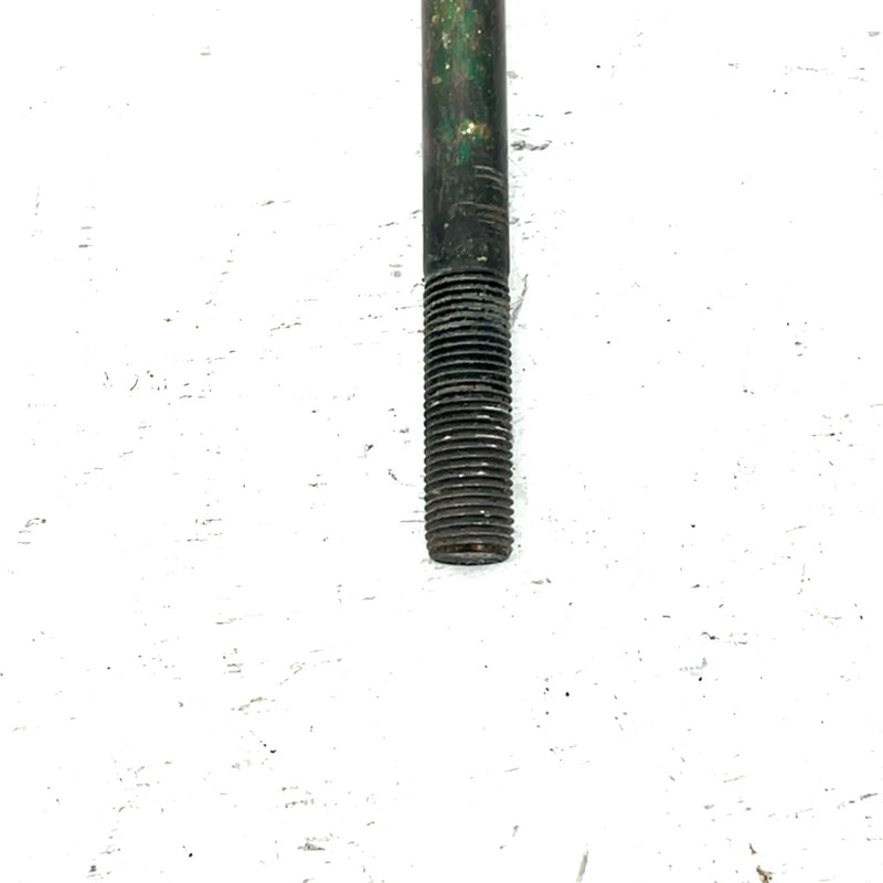 2013 Polaris Ranger XP 900 OEM Primary Clutch Bolt 7518412 XP11.1