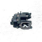 98-02 Arctic Cat 500 OEM Cylinder Head Cover 3402-361 AA36