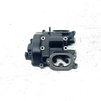 98-02 Arctic Cat 500 OEM Cylinder Head Cover 3402-361 AA36