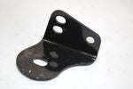 06 Can-am Outlander 400 Oem Front Lower Right Bracket 707000364 707000802 AB0