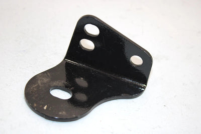 06 Can-am Outlander 400 Oem Front Lower Right Bracket 707000364 707000802 AB0