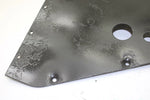 95 Arctic Cat Wildcat 700 OEM Right Louver 0716-070 SA94
