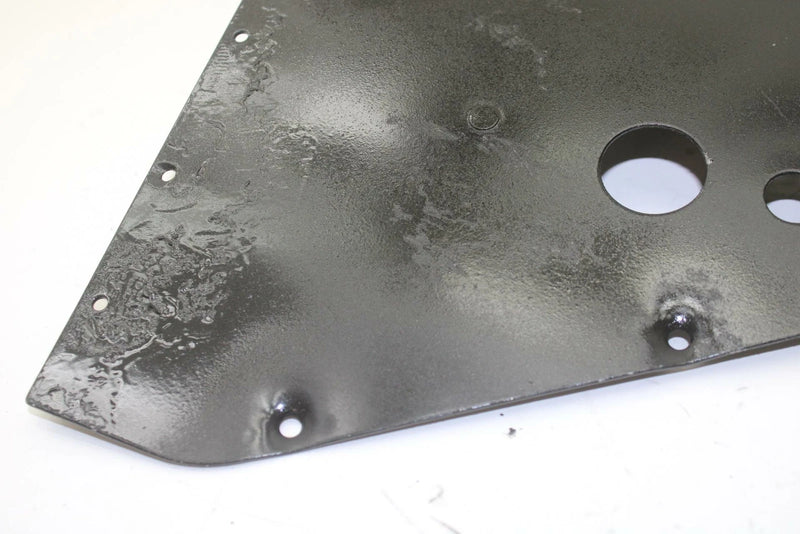 95 Arctic Cat Wildcat 700 OEM Right Louver 0716-070 SA94