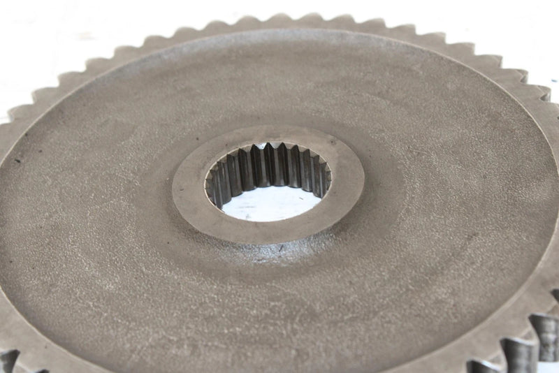 1997 Polaris Sport 400l Oem 51T Gearcase Gear 3233121 AP214