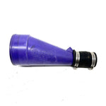 1995 Sea-Doo SPX OEM Exhaust Cone 274000126 JS65