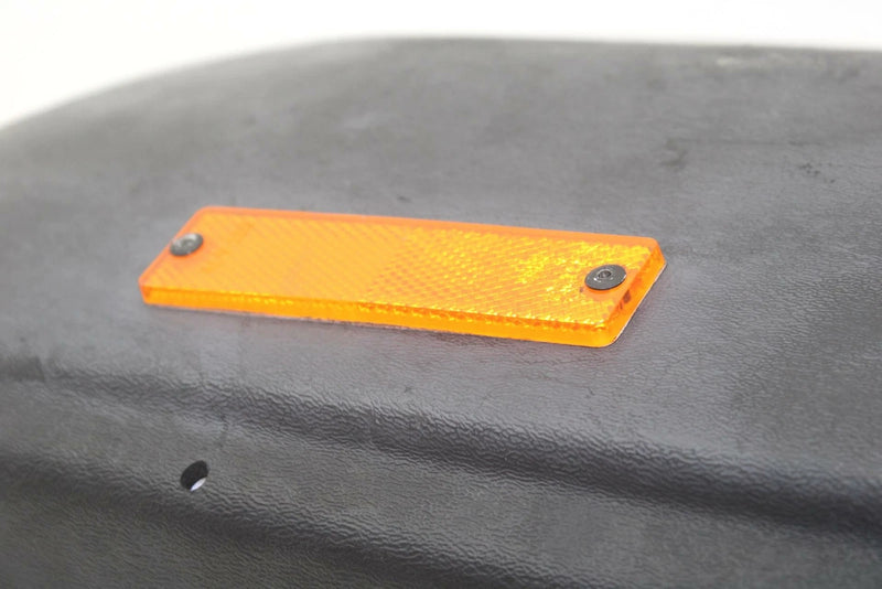 93 Arctic Cat EXT 550 OEM Right Side Panel 0718-258 SA83