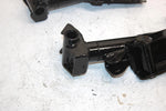95 Arctic Cat Zr 580 Oem Left and Right Spindle Set 0703-256 0703-257 SAS12
