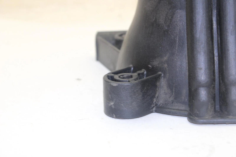 1995 Sea-doo Gtx Oem Venturi Nozzle 271000447 JS19