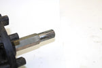 2007 Yamaha Phazer Fx Oem Drive Cog Axle Shaft 8GC-47511-00-00 SY82