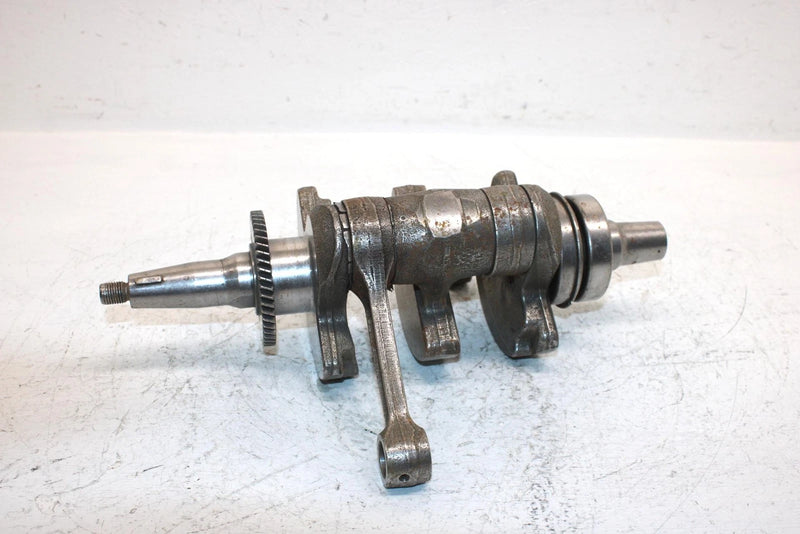 2002 Polaris Sportsman 700 Oem Crankshaft 1202222 2203067 AP184