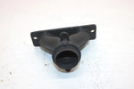2011 Polaris Sportsman 800 Efi Oem Exhaust Manifold 1261564-489 AP179