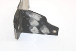 2005 Ski-doo Mach Z 1000 Oem Right Slide Bracket 518323572 SS88
