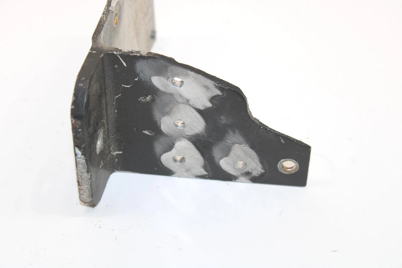2005 Ski-doo Mach Z 1000 Oem Right Slide Bracket 518323572 SS88