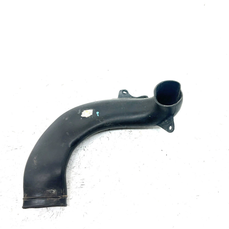 07-09 Can-Am Outlander 650 4x4 XT HO EFI OEM Air Inlet Duct 706600008 AB17