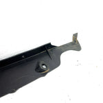 08-09 Kawasaki Teryx 750 KRF750A 4x4 OEM Front Cover 14091-0699 XK0.2