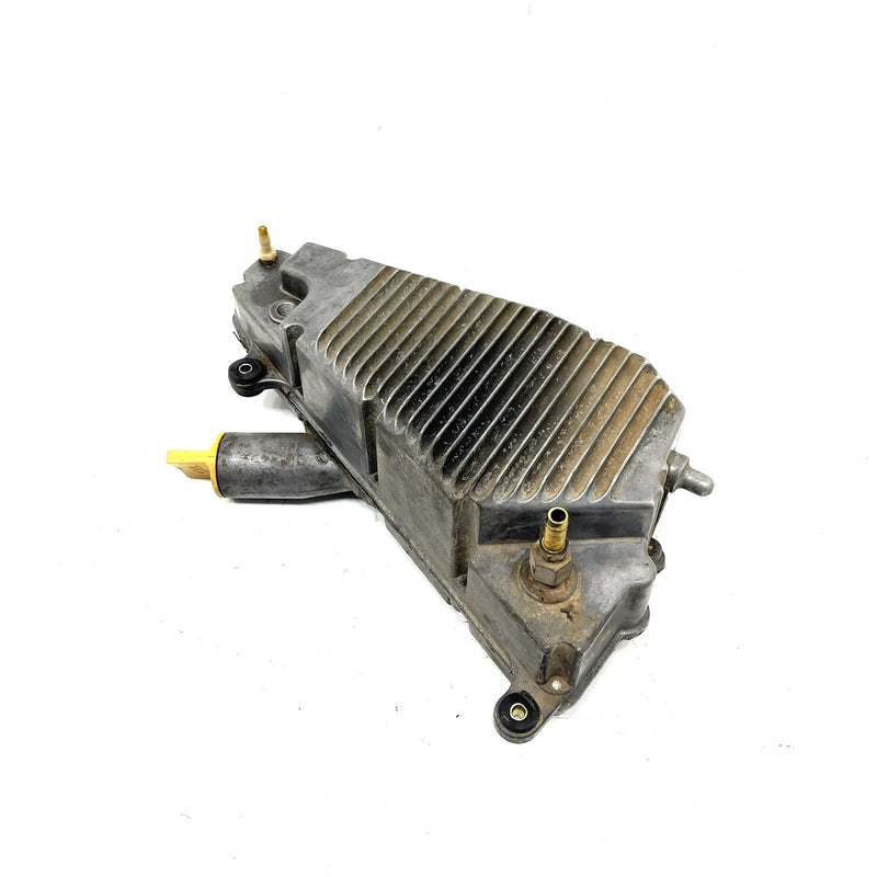 95-98 Polaris Magnum 425 4X4 OEM Oil Tank Assembly 5131004 AP250