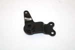 1988 Polaris 400 Oem Steering Idler Arm 1822040 Q2702