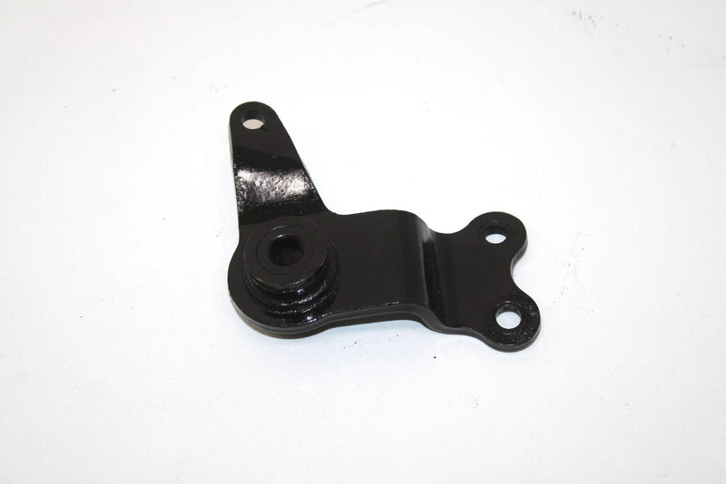 1988 Polaris 400 Oem Steering Idler Arm 1822040 Q2702