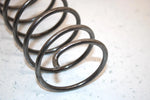 09 Suzuki King Quad 450 Lta450x  Oem Secondary Clutch Spring 21243-38F01 ASS