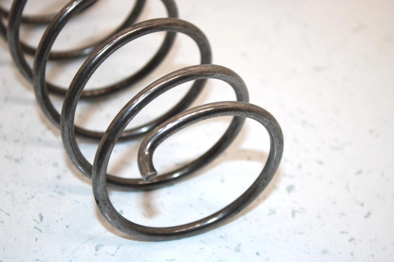 09 Suzuki King Quad 450 Lta450x  Oem Secondary Clutch Spring 21243-38F01 ASS