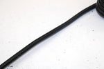 1995 Polaris Xlt Oem Left Spring 7041248-067 B40
