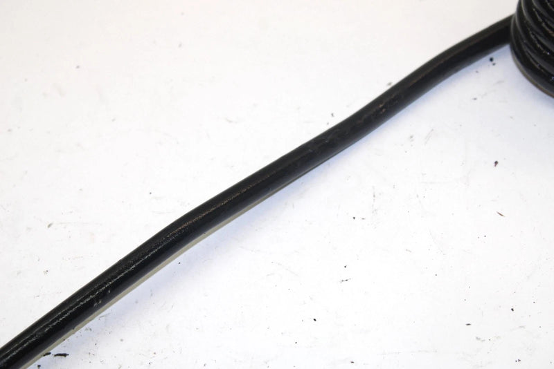 1995 Polaris Xlt Oem Left Spring 7041248-067 B40