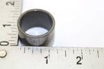Polaris OEM Tranmission Spacer 3231581 Q163