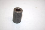 99 Ski-doo Mxz 500 Oem Bushing 414936000 SSS1
