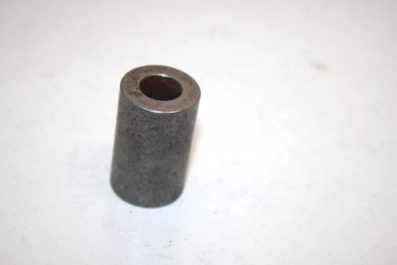 99 Ski-doo Mxz 500 Oem Bushing 414936000 SSS1