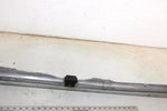 05 Polaris Rmk 900 166in Oem Left Rear Suspension Skid Rail 166 1542038 SP193