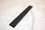 1995 Arctic Cat Z 440 Oem Snowflap Support 0106-914 SA13